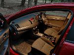Foto 11 Auto Mitsubishi Lancer Sedan (VIII [restyling] 1997 2000)