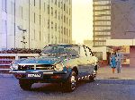 Foto 37 Auto Mitsubishi Lancer Sedan (VIII [restyling] 1997 2000)