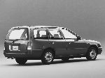 foto 10 Bil Nissan AD Vogn (Y10 1990 1996)