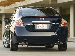 foto 10 Auto Nissan Altima Sedans (L32 [restyling] 2009 2012)