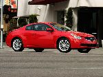 photo 2 Car Nissan Altima Coupe (L32 [restyling] 2009 2012)