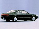 foto 7 Auto Nissan Bluebird Sedans (U12 1987 1991)
