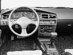 photo 8 Car Nissan Bluebird Sedan (U12 1987 1991)