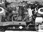 foto Auto Nissan Bluebird Kupeja (810 [restyling] 1978 1979)