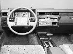 photo 18 Car Nissan Cedric Sedan (430 1979 1981)
