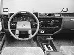 photo 21 Car Nissan Cedric Sedan (430 1979 1981)