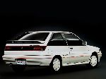 foto 2 Bil Nissan Langley Hatchback 3-dør (N12 1982 1986)