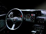 foto 3 Bil Nissan Langley Hatchback 3-dør (N12 1982 1986)