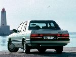 світлина 15 Авто Nissan Laurel Седан (C32 1984 1986)