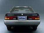 photo 8 Car Nissan Leopard Coupe (F31 [restyling] 1988 1992)