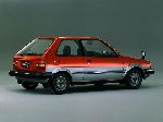 photo 15 Car Nissan March Hatchback 3-door (K10 [2 restyling] 1989 1991)