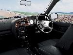 foto 26 Bil Nissan Pathfinder Offroad (R50 [restyling] 1999 2004)
