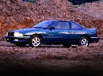 світлина 2 Авто Oldsmobile Achieva Купе (1 покоління 1991 1998)