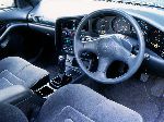 світлина 4 Авто Oldsmobile Achieva Купе (1 покоління 1991 1998)
