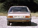 foto 4 Auto Opel Ascona Sedans 2-durvis (B 1975 1981)