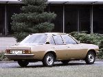 світлина 7 Авто Opel Ascona Седан 2-дв. (B 1975 1981)