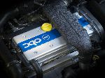 foto 34 Auto Opel Astra Hečbeks 5-durvis (J [restyling] 2012 2017)