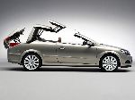 foto 6 Auto Opel Astra Kabriolets (F [restyling] 1994 2002)