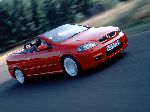 photo 17 Car Opel Astra Cabriolet (F [restyling] 1994 2002)