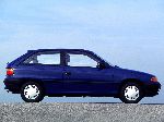 світлина 69 Авто Opel Astra Хетчбэк 5-дв. (F 1991 1994)