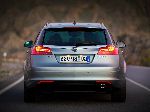 світлина 29 Авто Opel Insignia Sports Tourer універсал 5-дв. (1 покоління [рестайлінг] 2013 2017)
