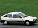 світлина 6 Авто Opel Kadett Хетчбэк 5-дв. (E 1983 1991)
