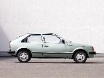 світлина 12 Авто Opel Kadett Хетчбэк 5-дв. (E 1983 1991)