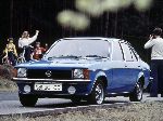 світлина 6 Авто Opel Kadett Седан (E 1983 1991)