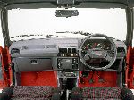 світлина 12 Авто Peugeot 205 Хетчбэк 3-дв. (1 покоління 1983 1998)