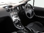 світлина 24 Авто Peugeot 308 Хетчбэк 3-дв. (T7 2007 2011)