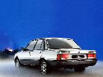 photo Car Peugeot 505 Sedan (1 generation 1979 1993)