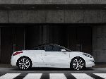 photo 3 Car Peugeot RCZ Coupe (1 generation [restyling] 2013 2014)