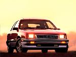 foto 2 Auto Plymouth Sundance Kupeja (1 generation 1986 1993)
