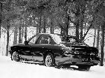 photo 11 Car Pontiac Bonneville Sedan (7 generation 1987 1991)