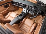 Foto 19 Auto Pontiac Firebird Coupe (1 generation [restyling] 1968 0)