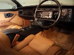 Foto 20 Auto Pontiac Firebird Coupe (1 generation [restyling] 1968 0)