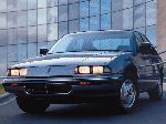 foto 14 Auto Pontiac Grand Prix SE sedans 4-durvis (6 generation 1997 2003)