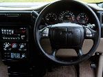 світлина 11 Авто Pontiac Montana Мінівен (2 покоління 2005 2017)