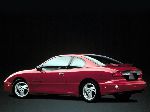 Foto 3 Auto Pontiac Sunfire Coupe (1 generation 1995 2000)