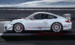 Foto 25 Auto Porsche 911 Carrera coupe 2-langwellen (991 [restyling] 2012 2017)