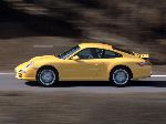 photo 17 Car Porsche 911 Carrera coupe 2-door (996 [restyling] 2000 2005)