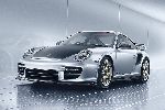 foto 18 Bil Porsche 911 Carrera coupé 2-dør (993 1993 1998)