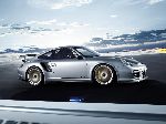 Foto 22 Auto Porsche 911 Carrera coupe 2-langwellen (991 [restyling] 2012 2017)
