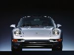 Foto 33 Auto Porsche 911 GT2 coupe 2-langwellen (993 1993 1998)