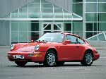egenskaber 13 Bil Porsche 911 coupé foto
