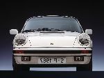 Foto 40 Auto Porsche 911 Carrera coupe 2-langwellen (964 1989 1994)