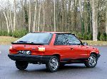 світлина 2 Авто Renault 11 Хетчбэк 3-дв. (1 покоління 1983 1986)