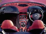 kuva 10 Auto BMW Z3 Roadster (E36/7 1995 1999)