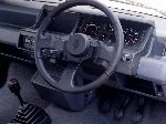 світлина 2 Авто Renault 5 Хетчбэк 3-дв. (Supercinq [рестайлінг] 1987 1996)