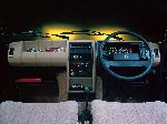 foto 7 Bil Renault 5 Hatchback 3-dør (Supercinq 1984 1988)